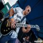 20170722_20-51-08_IMG_7586